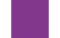 Electric confetti cannon Pro 80cm Purple