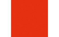 Electric confetti cannon Pro 80cm Red