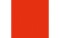 Electric confetti cannon Pro 80cm Red