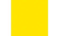 Electric confetti cannon Pro 80cm Yellow