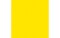 Electric confetti cannon Pro 80cm Yellow