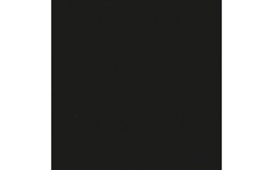 Electric streamer cannon Pro 80cm Black