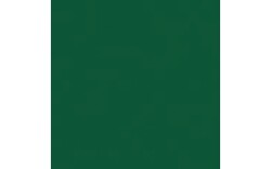 Electric streamer cannon Pro 80cm Dark Green
