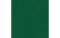 Electric streamer cannon Pro 80cm Dark Green