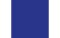 Electric streamer cannon Pro 80cm Dark Blue