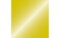 Electric streamer cannon Pro 80cm Gold Metallic