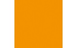 Electric streamer cannon Pro 80cm Orange