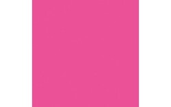 Electric streamer cannon Pro 80cm Pink