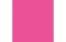 Electric streamer cannon Pro 80cm Pink