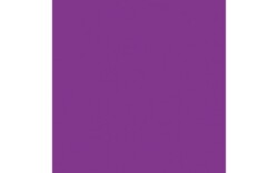 Electric streamer cannon Pro 80cm Purple