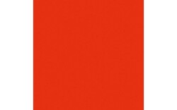 Electric streamer cannon Pro 80cm Red