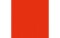 Electric streamer cannon Pro 80cm Red