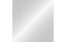 Electric streamer cannon Pro 80cm Silver Metallic