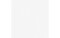 Electric streamer cannon Pro 80cm White