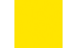 Electric streamer cannon Pro 80cm Yellow