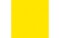 Electric streamer cannon Pro 80cm Yellow