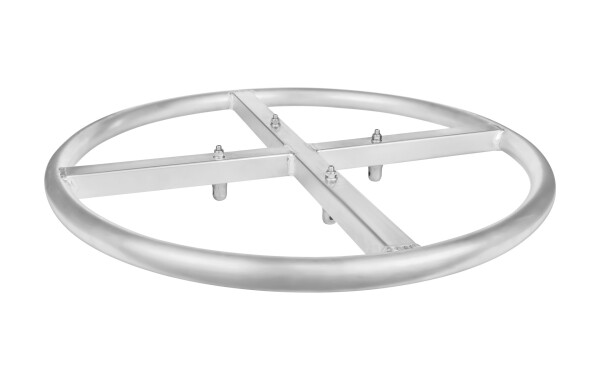 Truss Top Ring 100cm - FQ system