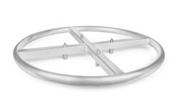 Truss Top Ring 100cm - GQ system
