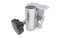 Spider-D Guardrail Clamp