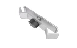 Spider-D Guardrail Coupler
