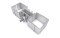 Spider Two Leg Clamp