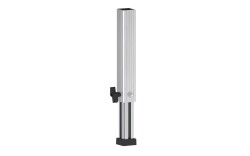 Spider-D Telescopic Leg 40-60 cm