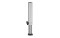 Spider-D Telescopic Leg 40-60 cm