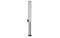 Spider-D Telescopic Leg 60-100 cm