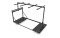 Spider Transport Trolley for Hand rails
