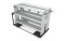 Spider Transport Trolley for Hand rails