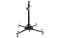 MT-150 Lifting Tower 5,30 m