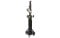 MT-150 Lifting Tower 5,30 m