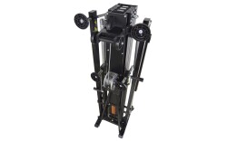 MAT-500 Line Array Tower 6,5 m