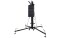 MAT-500 Line Array Tower 6,5 m