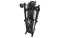MAT-500 Line Array Tower 6,5 m
