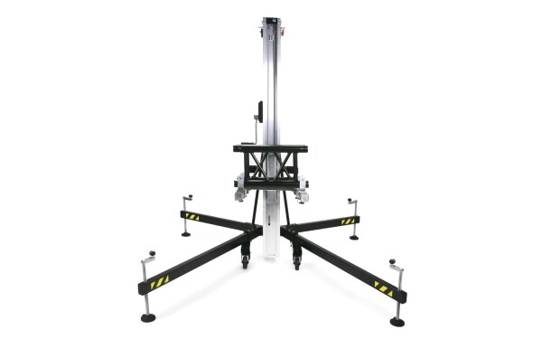 MAT-250+ Line Array Tower 6,5 m