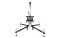 MAT-250+ Line Array Tower 6,5 m