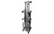 MAT-250+ Line Array Tower 6,5 m