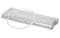Separate sleeve for Raincover Ø 60cm Sleeve length 50cm
