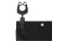 Grippon Tube Curtain Clamp for 32-51mm tubes