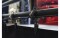 Grippon Tube Curtain Clamp for 32-51mm tubes
