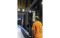 Grippon Tube Curtain Clamp for 32-51mm tubes