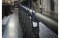 Grippon Tube Curtain Clamp for 32-51mm tubes