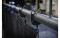 Grippon Tube Curtain Clamp for 32-51mm tubes