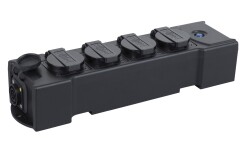 PowerBOX 4 True1
