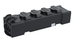 PowerBOX 4 True1