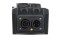 PowerBOX 4 True1