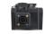 PowerBOX 4 True1