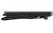 19" 1U Main Power Strip 8
