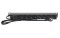 19" 1U Main Power Strip 16